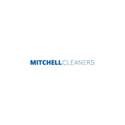 MITCHELL CLEANERS Updated 2024 117 S Plant, Boerne, Texas Laundry
