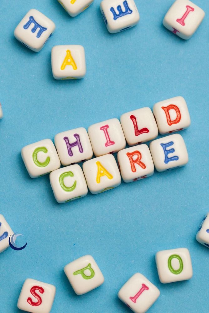 Happy Home Child Care - childcare center in Newark, NJ