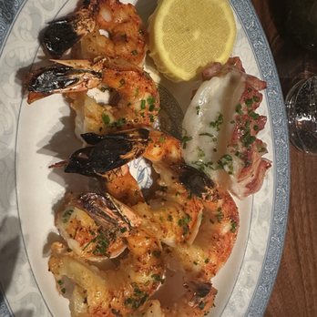 A5 Steakhouse - Lobster and Shrimp - Steakhouses Near Me - Denver, Colorado A5 Steakhouse - Lobster and Shrimp - Steakhouses Near Me - Denver, Colorado
