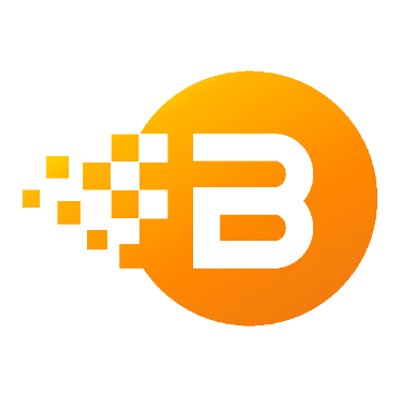BRITE BYTES - Updated May 2024 - 200 E Verona Ave, Verona, Wisconsin ...