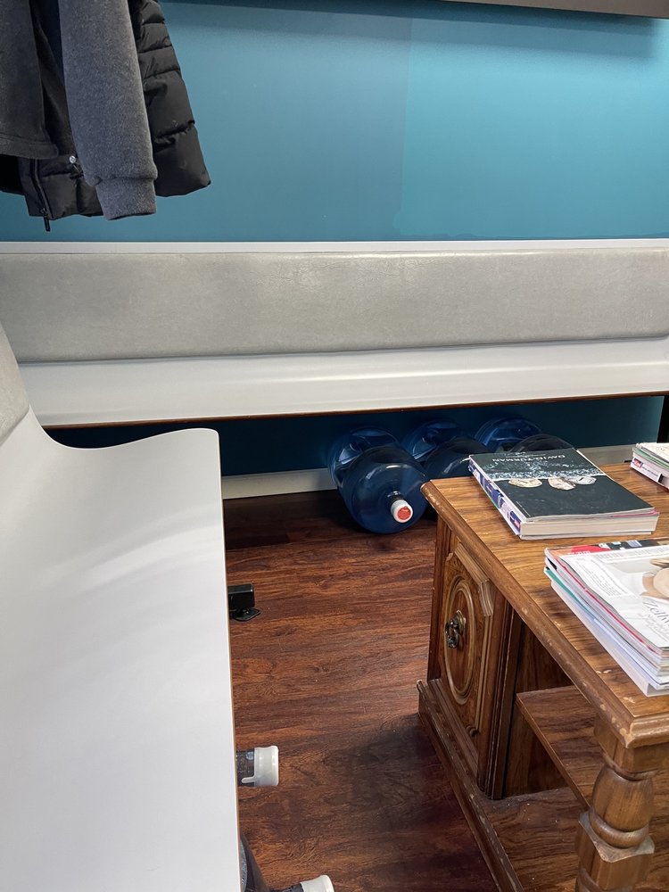 JERICHO MEDICAL WELLNESS CENTER 29 Photos 55 Jericho Tpke, Jericho