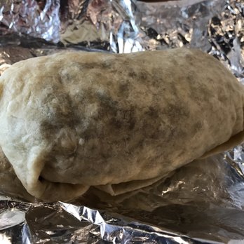 El Diablo Burritos - Burrito - Mexican Near Me - Wilmington, Delaware El Diablo Burritos - Burrito - Mexican Near Me - Wilmington, Delaware