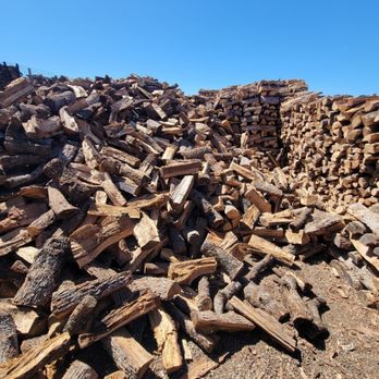 Bahara's Farmers Outlet - Firewood Near Me - Alviso, California Bahara's Farmers Outlet - Firewood Near Me - Alviso, California