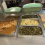 Photo of Thomas Family Catering