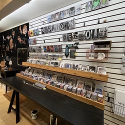 inspire marketplace