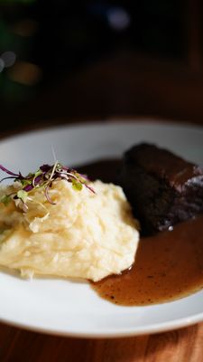 Sins Gastrobar by null