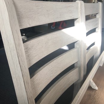 Ashley Store - Furniture Stores Near Me - San Marcos, California
