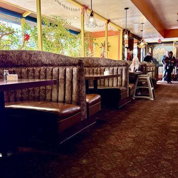 Casa Munoz - Interior - Mexican Near Me - Bakersfield, California Casa Munoz - Interior - Mexican Near Me - Bakersfield, California