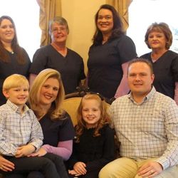 Jonathan L Lowry, DDS