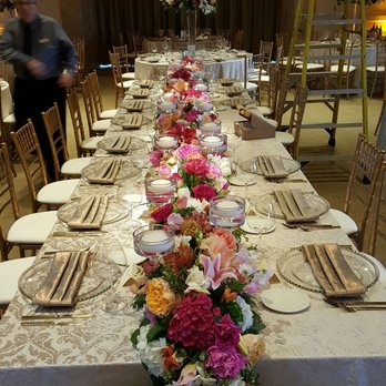 Fleurs Du Soleil - Amazing! - Florists Near Me - Monterey, California