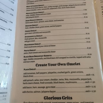 Bluegrass Grill - Southern Near Me - Chattanooga, Tennessee Bluegrass Grill - Southern Near Me - Chattanooga, Tennessee