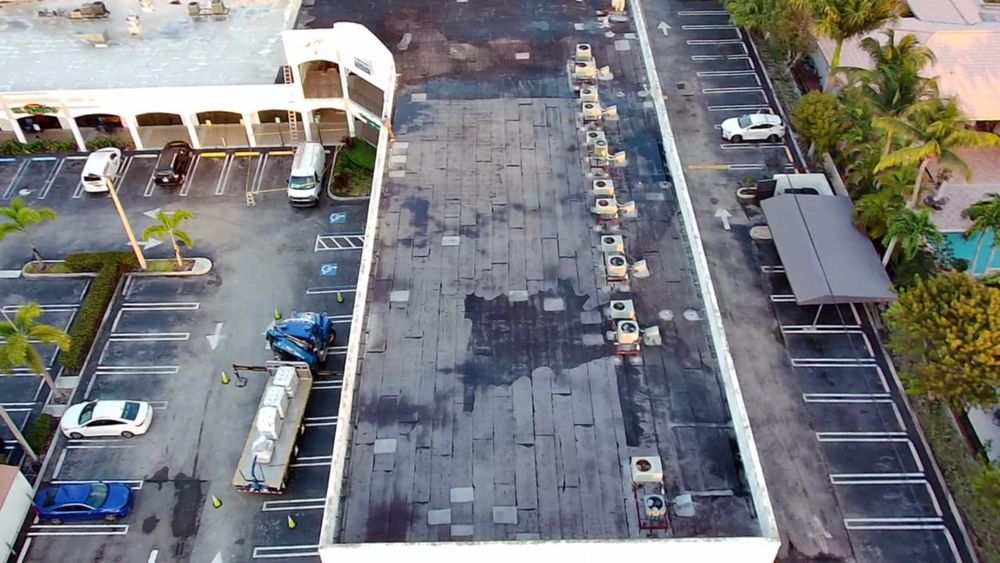 Slide of Premium Construction & Services