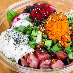 Restaurants in Bakersfield - Yelp