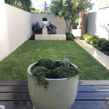 Silky Horticulture - East Melbourne - Gardeners Near Me - Hawthorn East, VIC Silky Horticulture - East Melbourne - Gardeners Near Me - Hawthorn East, VIC