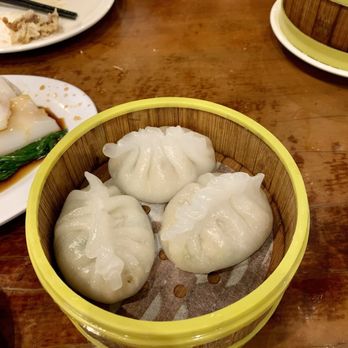 Dolo Restaurant and Bar - Dim Sum Near Me - Chicago, Illinois Dolo Restaurant and Bar - Dim Sum Near Me - Chicago, Illinois