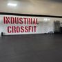 Photo of Industrial Crossfit