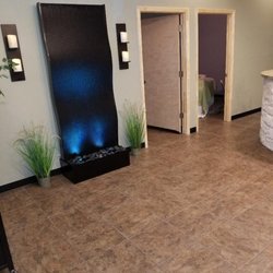 Better You Now Massage Health & Beauty
