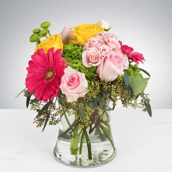 BloomTown Florist - Florists Near Me - Largo, Florida