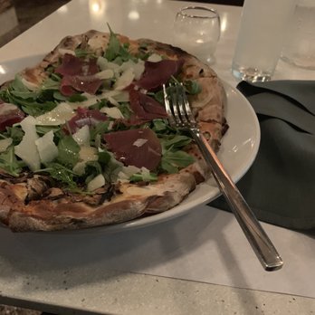 L'Anima - Italian Near Me - Philadelphia, Pennsylvania