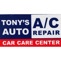 Top 10 Best Craigslist Used Cars In Port Charlotte Fl Last