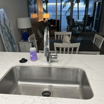 Happy Cleaning Services - Home Cleaning Near Me