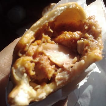 Tito's Market - chicken empanada - Sandwiches Near Me - El Monte, California Tito's Market - chicken empanada - Sandwiches Near Me - El Monte, California