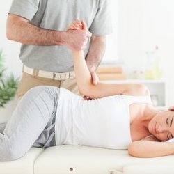 Eagle Physical Therapy and Wellness - Carpal tunnel