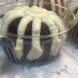 Gluten Free Chocolate Chip