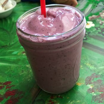 Monkey Business Cafe - My smoothie - Sandwiches Near Me - Fullerton, California Monkey Business Cafe - My smoothie - Sandwiches Near Me - Fullerton, California