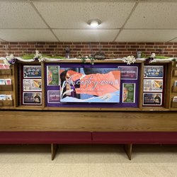 Waukegan Community Church - There's a place for you