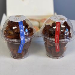 Mocci Bakery