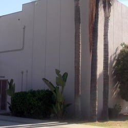 North Ranchito Elementary