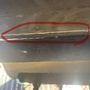 Photo of Marshall Custom Welding