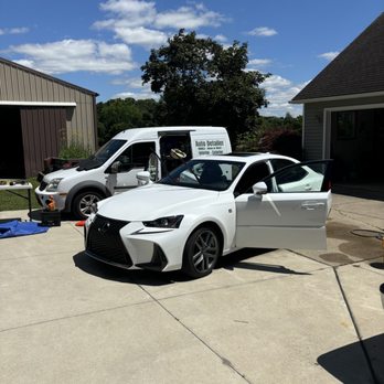 Mo's Auto Detailing - Auto Detailing Near Me Mo's Auto Detailing - Auto Detailing Near Me