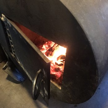 Franklin Barbecue - Barbeque Near Me - Austin, Texas Franklin Barbecue - Barbeque Near Me - Austin, Texas