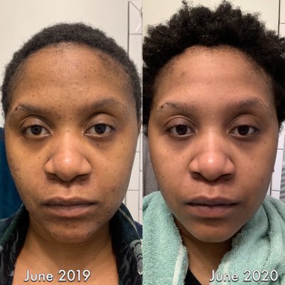 CHICAGO COSMETIC SURGERY AND DERMATOLOGY - Updated June 2024 - 21 Photos & 232 Reviews - 515 N