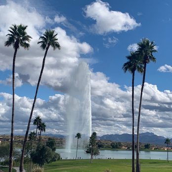 Fountain Park - Fountain Lake Park - Parks Near Me - Fountain Hills, Arizona Fountain Park - Fountain Lake Park - Parks Near Me - Fountain Hills, Arizona