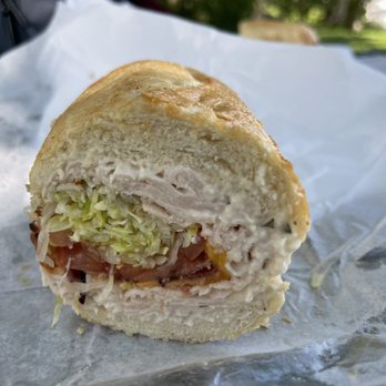 Downstairs Deli - The favorite - Delis Near Me - Breckenridge, Colorado Downstairs Deli - The favorite - Delis Near Me - Breckenridge, Colorado