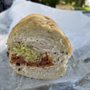 Photo of Downstairs Deli