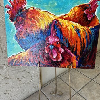 Thunderbird Artists Gallery - Painting - Art Galleries Near Me - Carefree, Arizona Thunderbird Artists Gallery - Painting - Art Galleries Near Me - Carefree, Arizona
