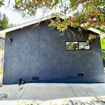 A+ Construction & Remodeling ADU Builders - General Contractors Near Me - North Highlands, California A+ Construction & Remodeling ADU Builders - General Contractors Near Me - North Highlands, California