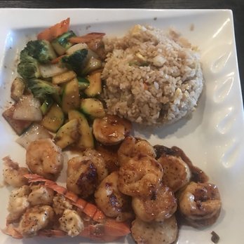 JP's House - Sushi Bars Near Me - Gastonia, North Carolina JP's House - Sushi Bars Near Me - Gastonia, North Carolina