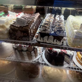 Marietta Diner - Cakes - Diners Near Me - Marietta, Georgia Marietta Diner - Cakes - Diners Near Me - Marietta, Georgia