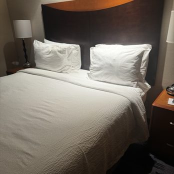 Fairfield by Marriott Inn & Suites Rockford - Hotels Near Me - Rockford, Illinois Fairfield by Marriott Inn & Suites Rockford - Hotels Near Me - Rockford, Illinois