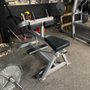 Photo of Global Fitness Center
