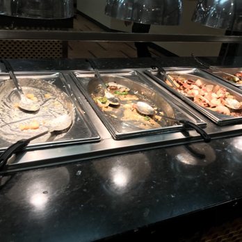 W Spoon Buffet - Buffets Near Me - Victorville, California W Spoon Buffet - Buffets Near Me - Victorville, California