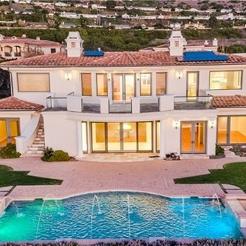 Estate Properties - Real Estate Agents Near Me - Rancho Palos Verdes, California Estate Properties - Real Estate Agents Near Me - Rancho Palos Verdes, California