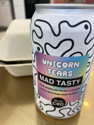 Paradeco Coffee Roasters by null