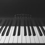 Photo of Bongiorno Music Studio