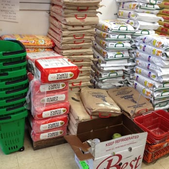 Rajeshree Grocers - Flour - Grocery Near Me - Schaumburg, Illinois Rajeshree Grocers - Flour - Grocery Near Me - Schaumburg, Illinois